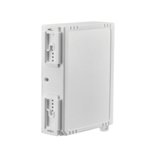 Conversor <span class=keywords><strong>Ethernet</strong></span> <span class=keywords><strong>Modbus</strong></span> RTU para Profinet para automação industrial Integrar