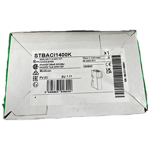 通信標準アナログ入力出力キットPLC専用コントローラ - Product Image 5
