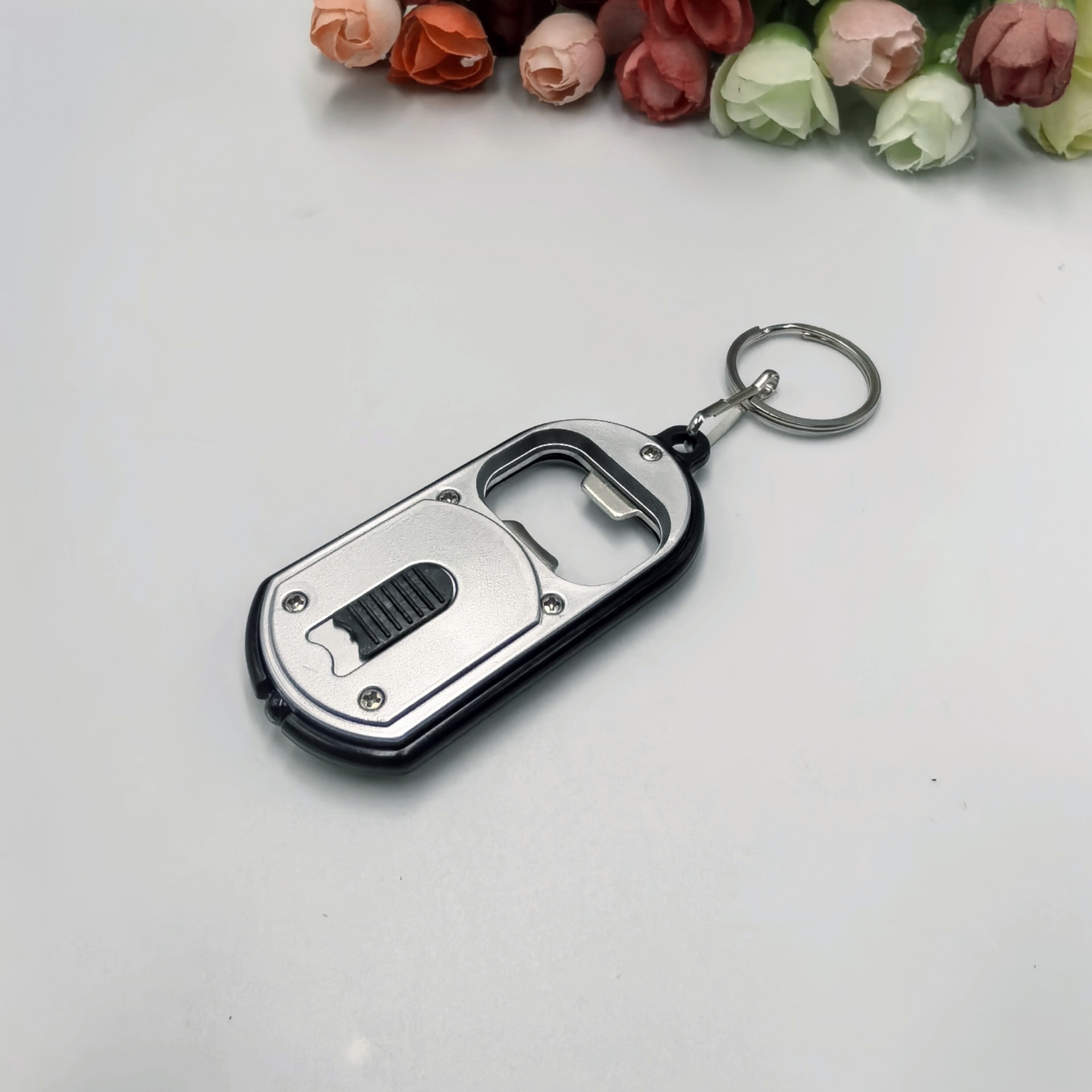 keychain-3