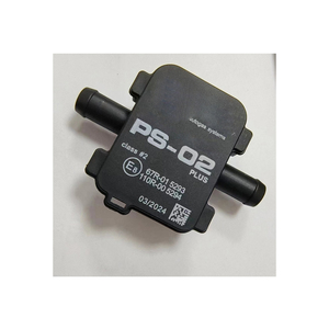 Auto karte senzor ps02 auto luftdruck karte sensor preis ps-02 kartierung sensoren - Product Image 1