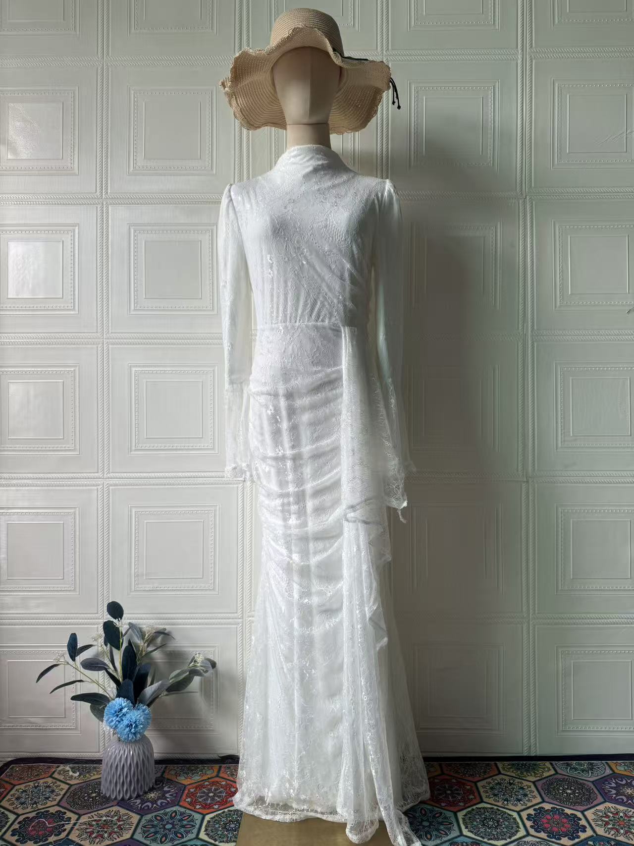 Bianco