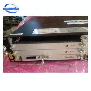 Dispositivo ZXRAN V9200 5G con VPDc1 VSWc2 - Product Image 4