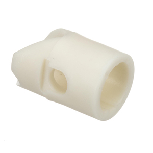 Abs personalizzata lavorazioni di precisione prototipo sls slm fdm prototipo di gomma a buon mercato sla parti in plastica 3d servizio di stampa caffè - Product Image 3
