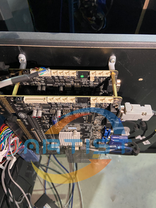 HD <strong>Touch</strong> Screen Button/IDECK Panels Multi <strong>Games</strong> Fusion 4 Hit Fire Link Fusion 5 New Design PC/pcb <strong>Game</strong> Board <strong>Game</strong> Machine - Product Image 3