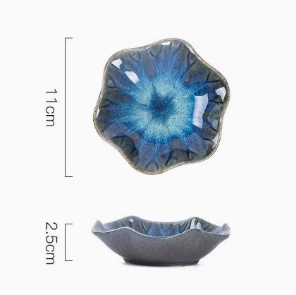 Bleu profond2