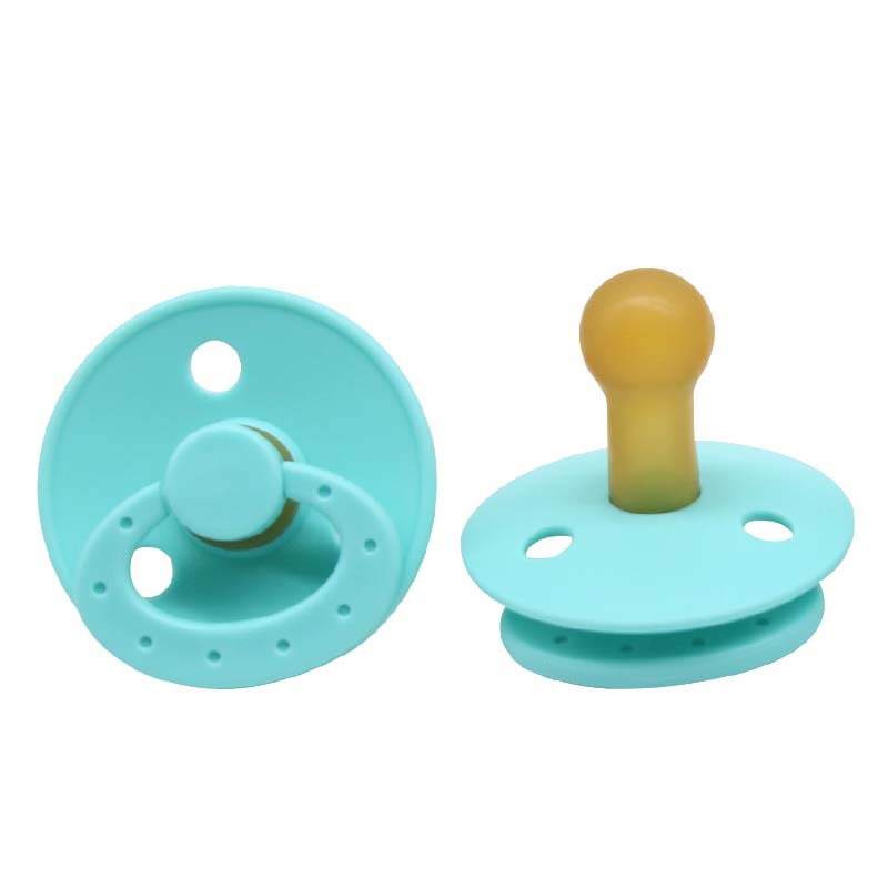 turquoise0