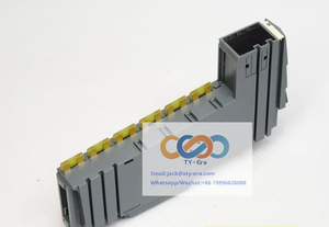 Modulo di uscita analogico X20AO4622 nuovo di zecca in magazzino, per la migliore offerta - Product Image 3