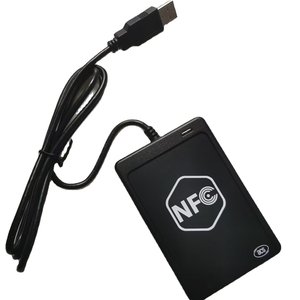<strong>RFID</strong> USB <strong>Reader</strong> ACR1251U NFC Smart Card <strong>Reader</strong> <strong>Writer</strong> - Product Image 1