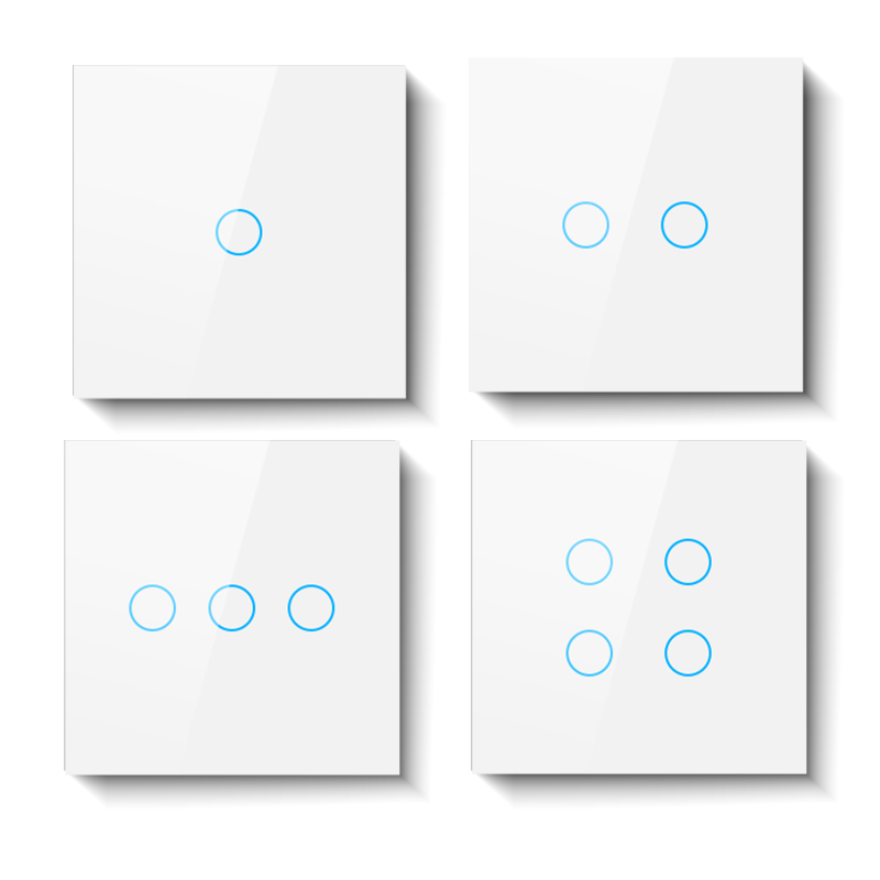 Bianco