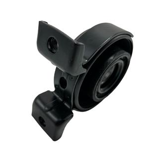 Great Wall Fengyun Parts and Accessories Drive Shaft Centre Support Bearing <strong>2202030</strong>-<strong>P00</strong> - Product Image 4