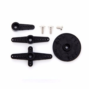 SG90 MG90S MG995 Servo Plastic Gear for Model Helicopter Boat for <strong>Arduino</strong> <strong>UNO</strong> DIY Mechanical Arm Robotics <strong>Sensors</strong> Wireless