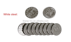 街机风格投币游戏娱乐视频游戏机橱柜洗衣机用途独特游戏 - Product Image 3
