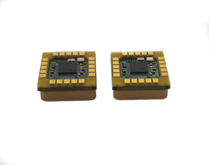 最佳全球定位系统接收器模块SAM-M8Q-0-10尺寸模拟国家重量原产地类型产品地点模型应用关键词SHG