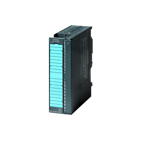 6ES7332-7ND02-0AB0 Neues Controller-SPS-Modul Digital ausgang Vielseitige Si emens-S7-300 lösungen für Automatisierung sanford rungen - Product Image 1