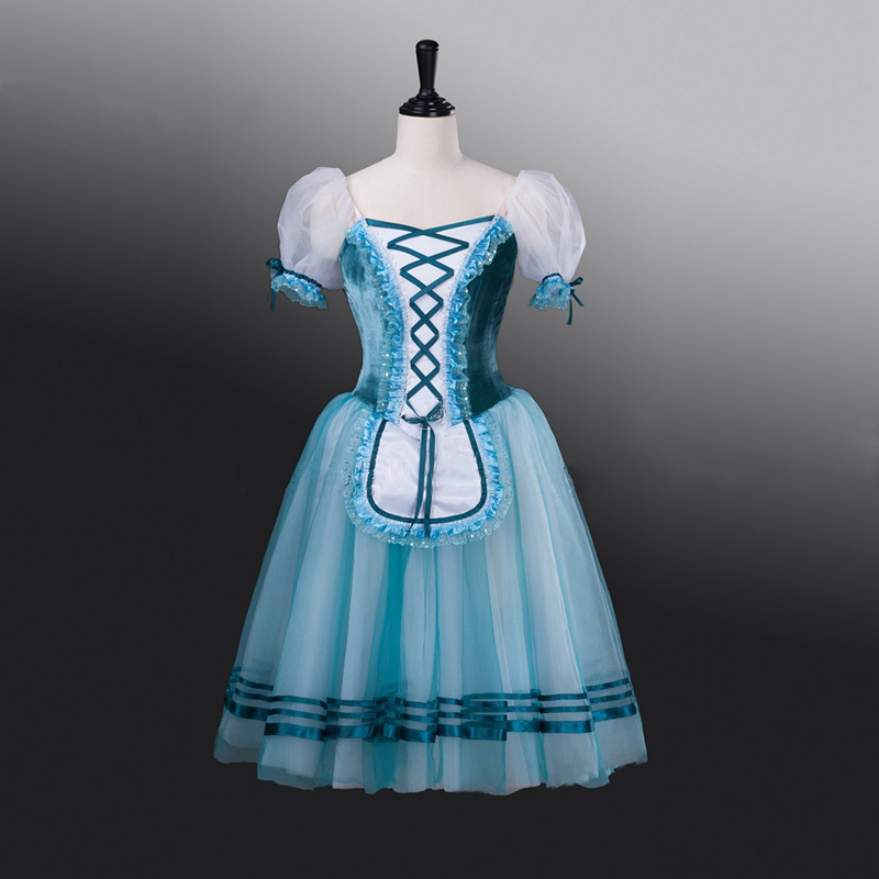 Azul Pavo Real
