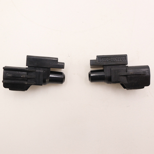 厂家直销高温传感器D475A-5 PC200-7 PC138US-8 PC800-7产品传感器20Y-979-6191传感器套件 - Product Image 2