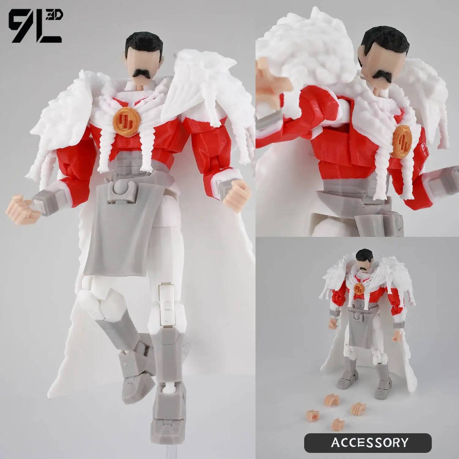 Grandregent-07