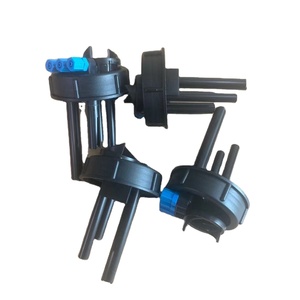 Alternativa 37753 para Domino Inkjet Repuesto Sensor de montaje de pliegue principal para Domino a Series - Product Image 1