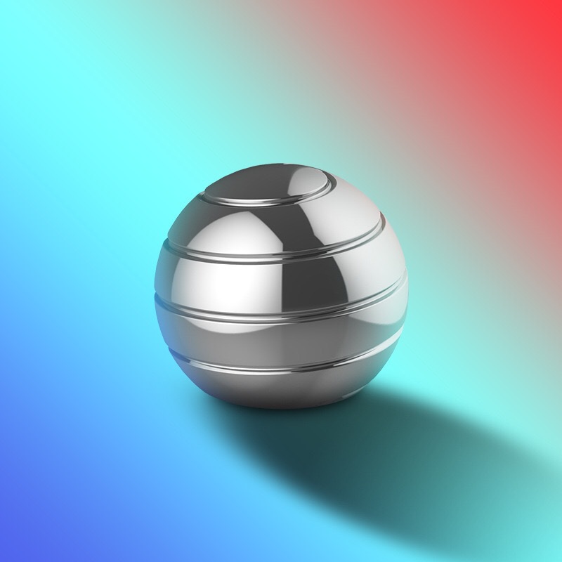 Argent