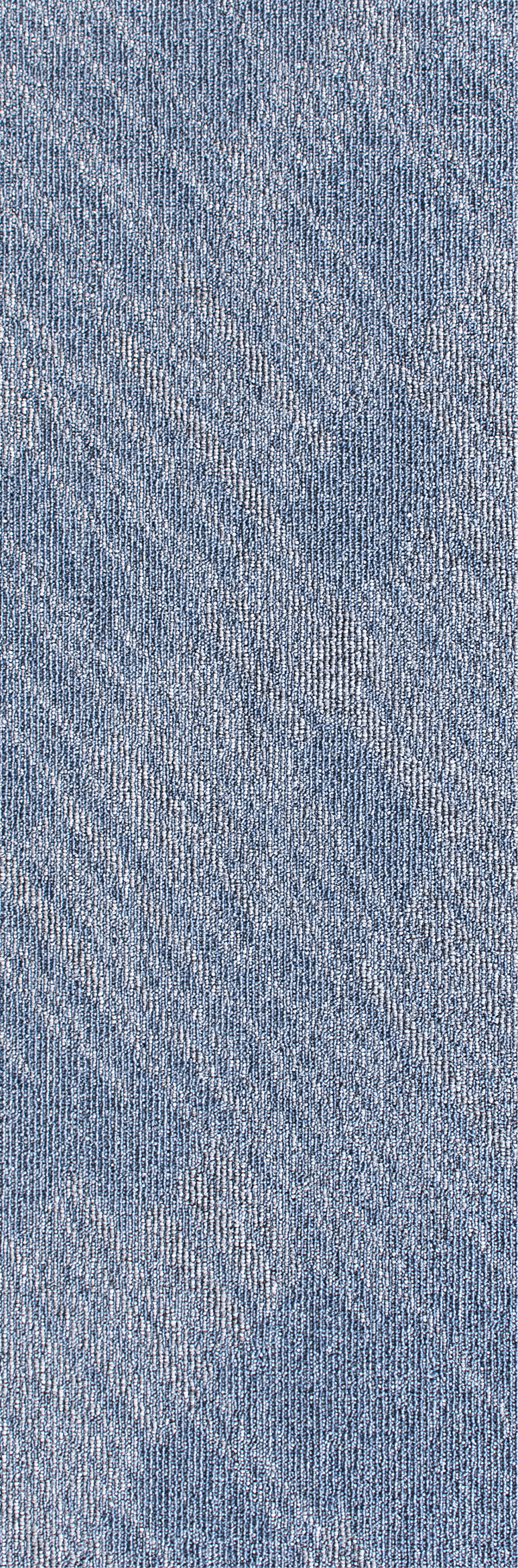 Bleu1
