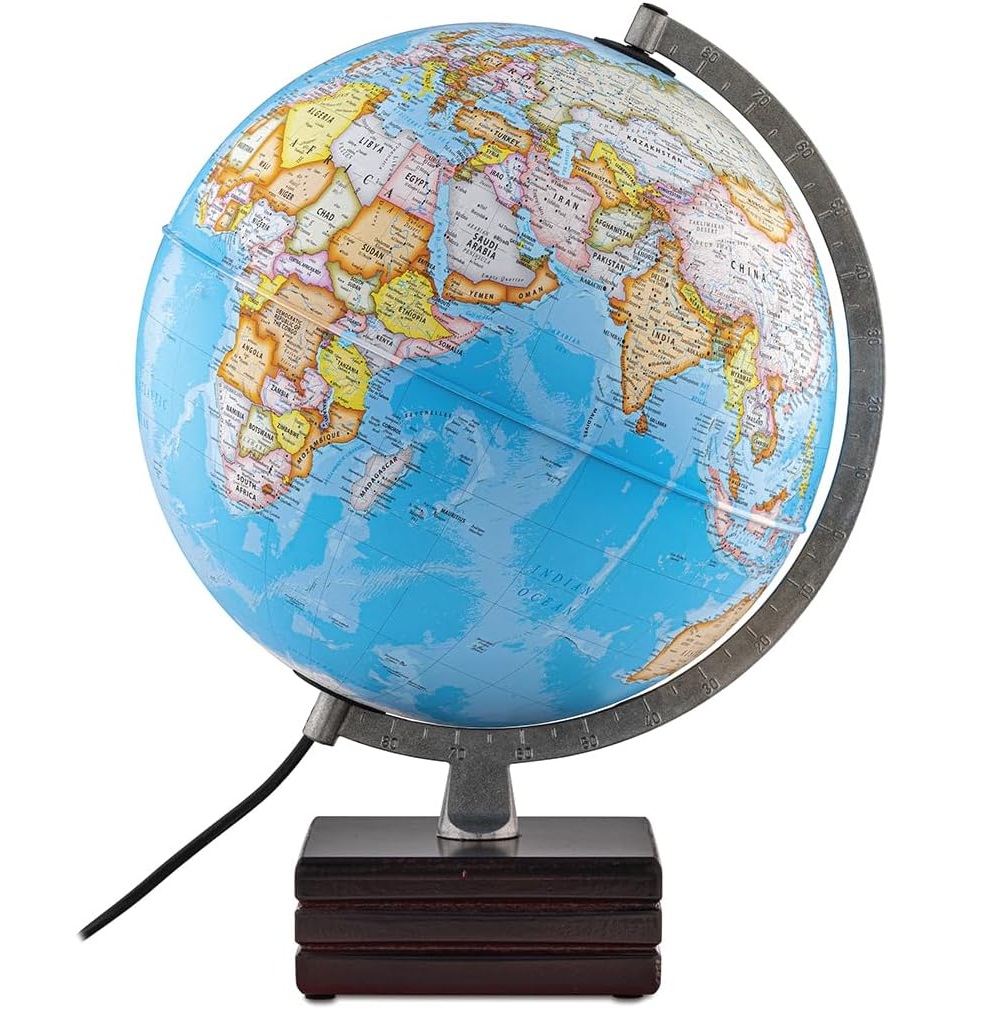 As per image