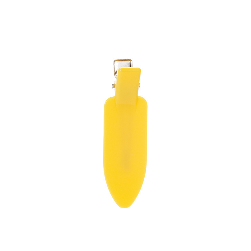 Yellow Small