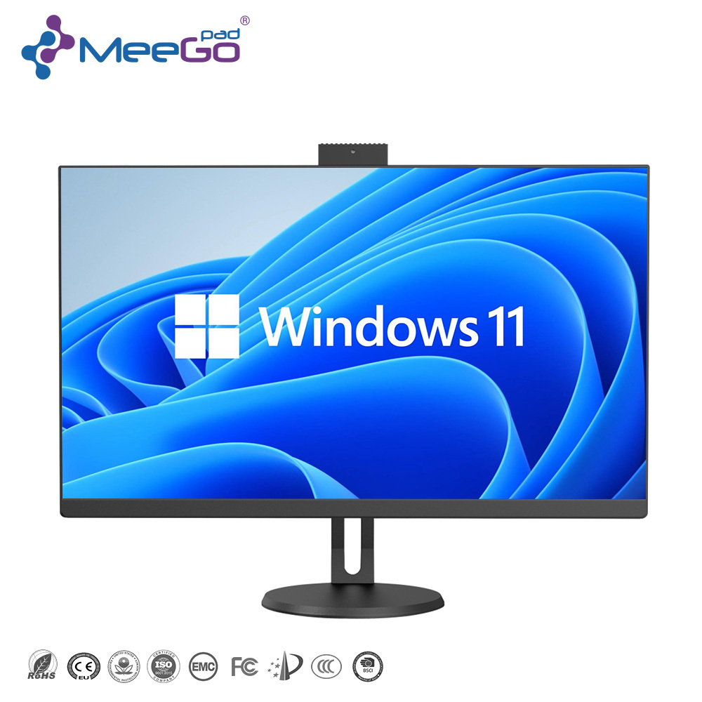27"
