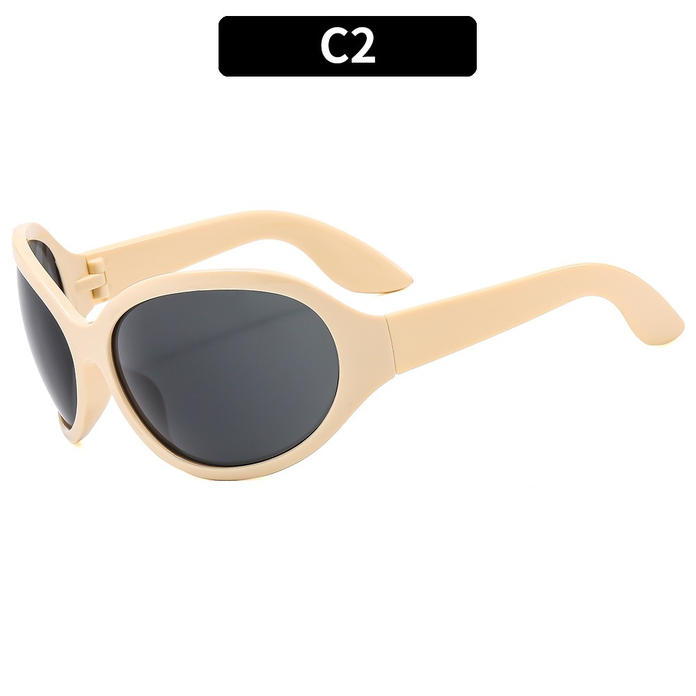 C2