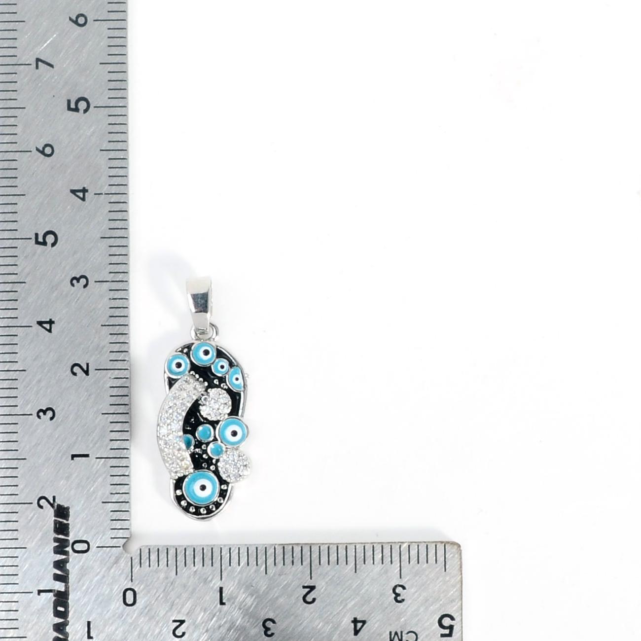 Style011