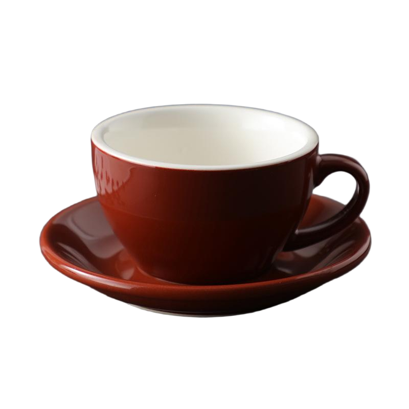 Marron 250ml