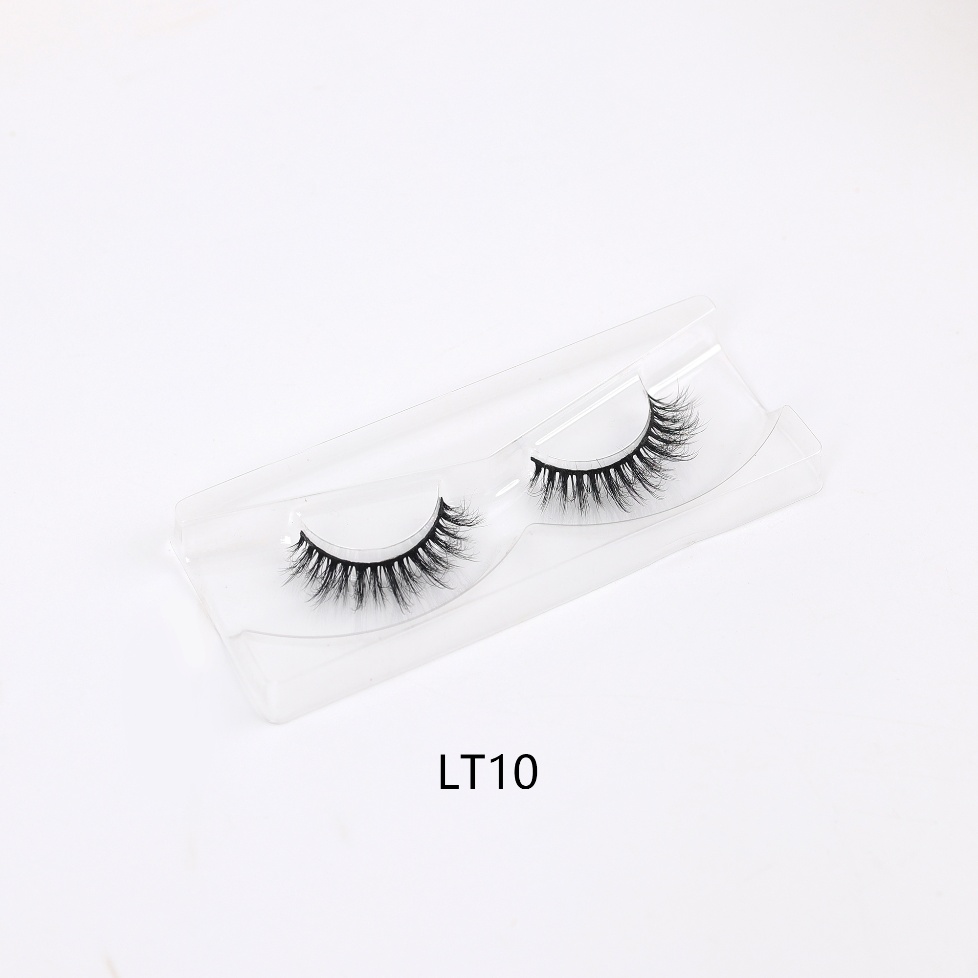 LT10-L LT10-L LT10-L