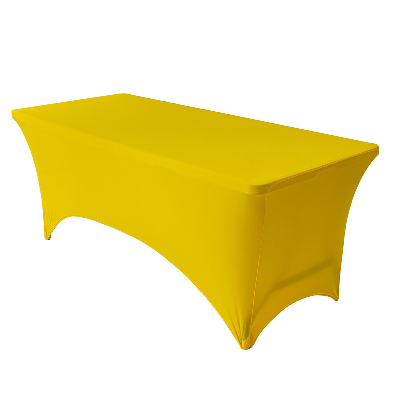 12#bright yellow