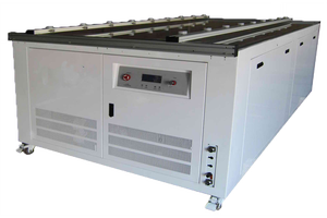 Solar Cell EL <strong>test</strong> IV Tester Color <strong>Sorting</strong> Sun Simulator Solar Panel <strong>test</strong> <strong>Machine</strong> - Product Image 6