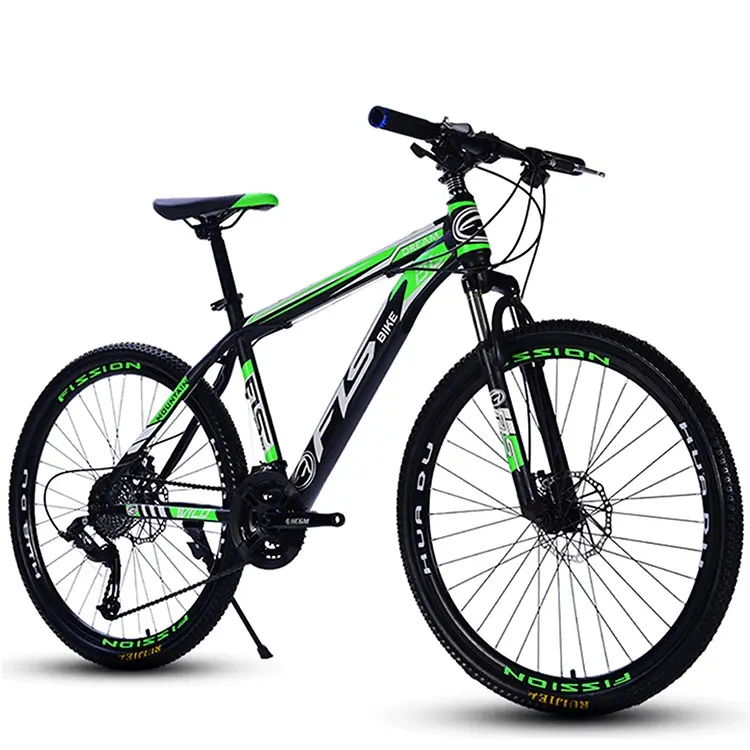 Bicicleta dağ bisikleti velo klasik bisiklet/27.5 29 spor döngüleri Dubai/yüksek kaliteli montana bisiklet satış