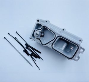 Cummins HE400VG <span class=keywords><strong>VTG</strong></span> aktüatör için 5452691 2201112 2348174 5455046 fabrika fiyat <span class=keywords><strong>Turbo</strong></span> aktüatör