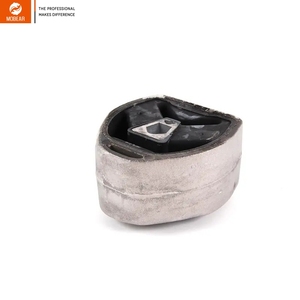 AUDI A4 B5 VW PASSATB5 1.8T 8D399151Hエンジンモーターマウントエンジン取り付け8D399151Hに適合する高品質のエンジン取り付け - Product Image 3