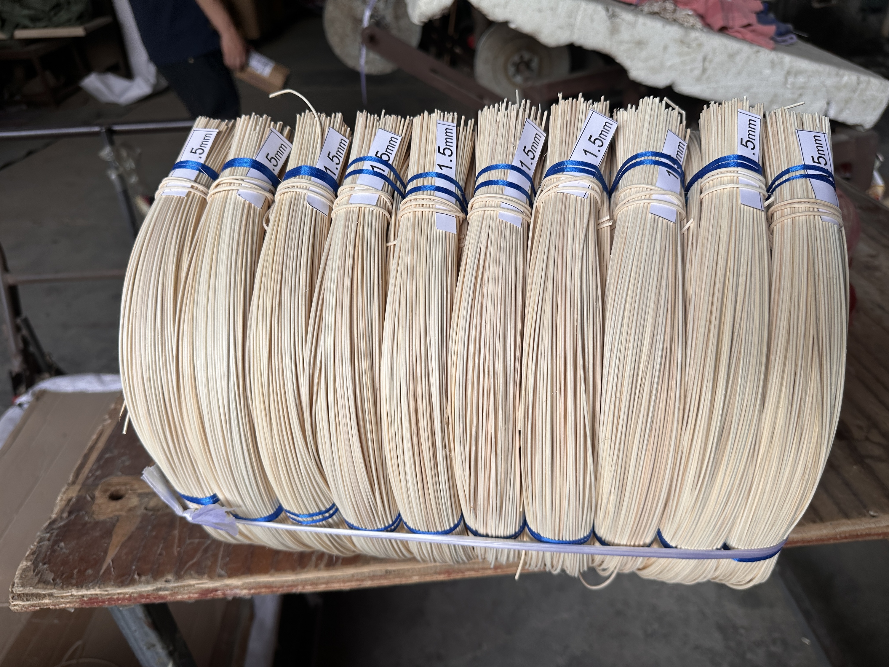 ธรรมชาติ