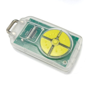 对于ATA PTX5 PTX-5V1车库遥控器433.92mhz滚动码ATA PTX-5V1 PTX-5V2 PTX-2V1手动发射器 - Product Image 4