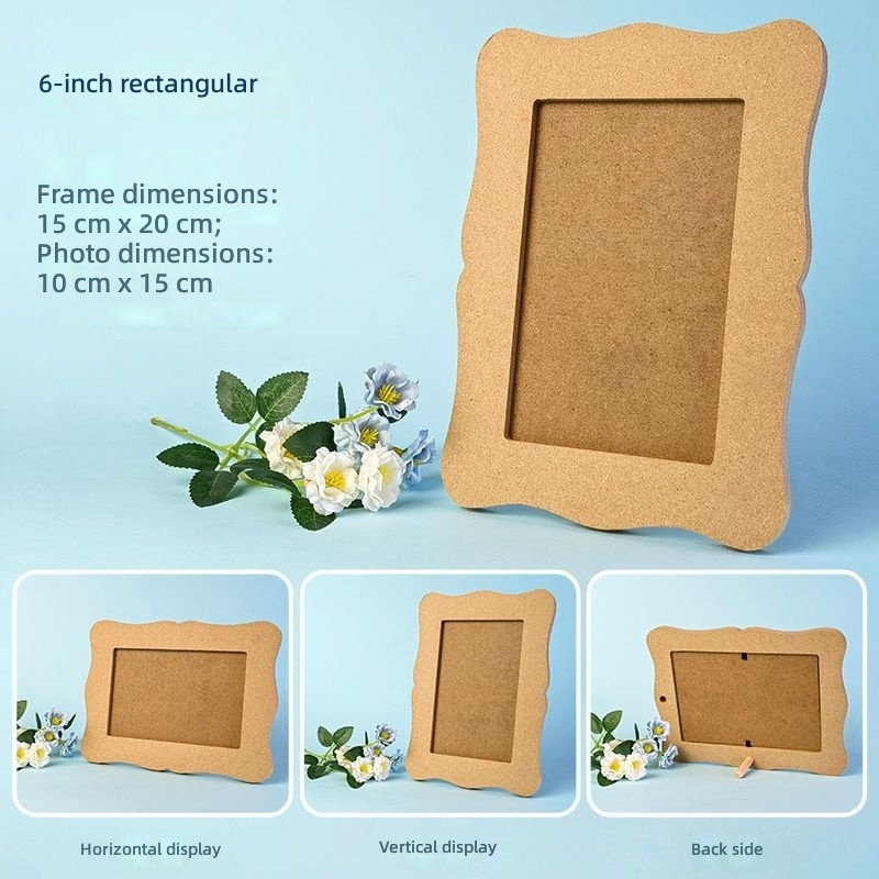 Brown (15*20cm)