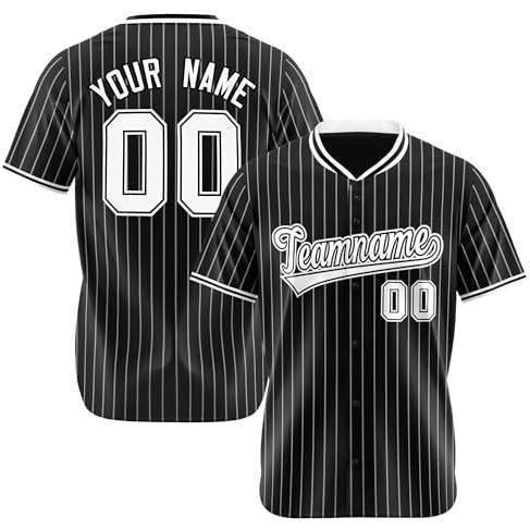 BlackWhite01