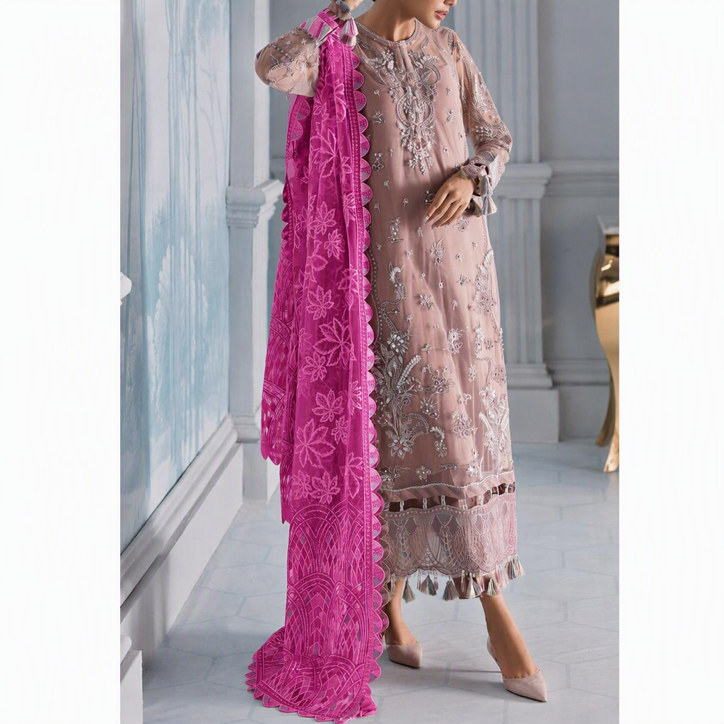 Fucsia