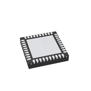 Yepyeni orijinal PF1510 MC34PF1510A6EPR2 - Product Image 1