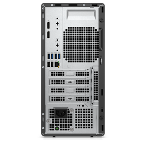 JLS FUTURO OptiPlex 500MT 3200/8G DDR4 256/512G TORRE Computadora de escritorio para negocios usada 12500 GB SSD Core I5 Procesador - Product Image 3