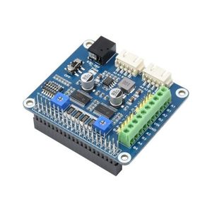 Плата адаптера для Raspberry Pi вычислительный модуль для разработки интерфейса щит для Носимых устройств, совместимых с см4/см5
