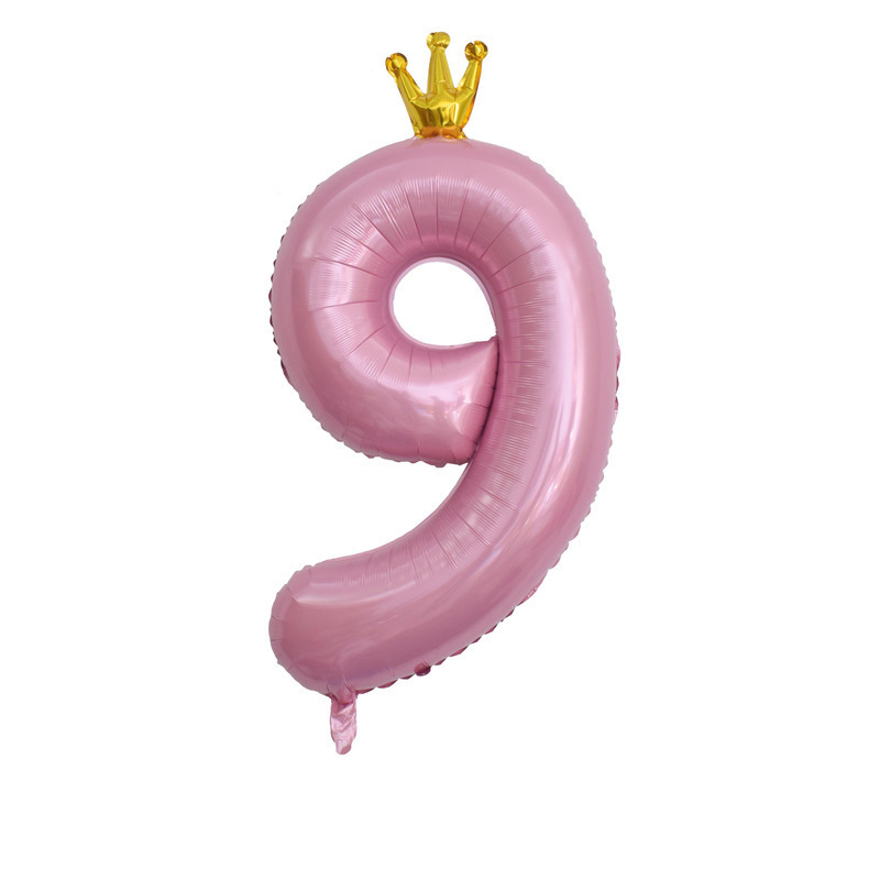 9