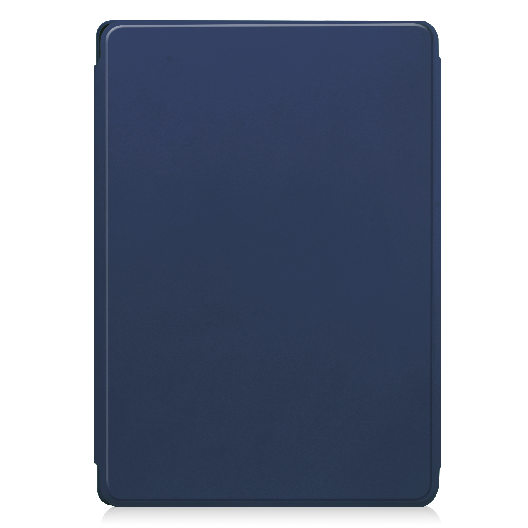 Bleu foncé