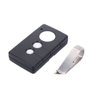 Produttore 4key trasmettitore Multi-frequenza Smart Home telecomando Wireless 3 tasti tasti codice duplicatore YET2138AIO - Product Image 1