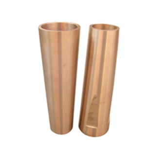精密铜铸件加工矿渣巴扎吉铜衬套 - Product Image 2