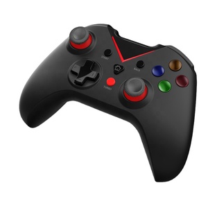 Xbox serisi X Gamepad için 2024 yeni uzaktan Joystick 2.4G kablosuz denetleyici - Product Image 1