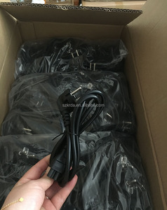 <strong>Computer</strong> Accessories Laptop Spare Parts <strong>Notebook</strong> Charger for HP 150W 19.5V 7.7A Ac Dc Power Adapter - Product Image 6